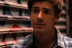 Chris Lowell Talks Brightest Star and Veronica Mars Movie