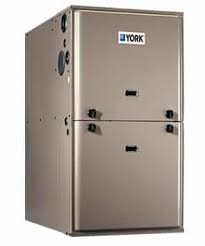 Get a free quote quickly & easily! York Gas Furnace Reviews Quality Buyers Guide 2021