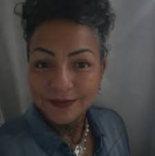 How much to tip a private driver from airport to hotel?