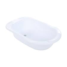 Plus, our prebiotic botanical blend leaves skin moisturized 2x longer. Bath Tub Kmart