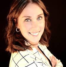 Tara Ely's Instagram, Twitter & Facebook