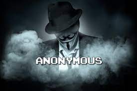 Klicka på knappen redigera profil på din profilskärm. Steam Community Profilbild