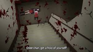 JK To Orc Heidan Episode 1 72 Fps - EPORNER