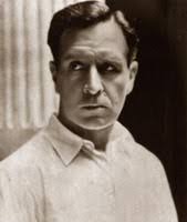 Gold Diggers of Broadway (1929)