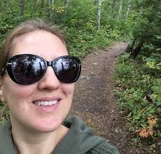 Jane Kehler's Instagram, Twitter & Facebook