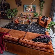 20 Newest Warm Home Decor Ideas Bohemianinterior Warm Home Decor Boho Interior Design Home Interior Design
