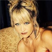 Georgia Buxton's Instagram, Twitter & Facebook