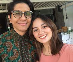 Kisah motivasi hidup dari joanna alexandra sebagai seorang artis , sekaligus influencer, yang rela raditya oloan dan joanna alexandra terjerat dengan pergaulan bebas dari menggynakan narkoba. Masih Imut Ini 10 Potret Joanna Alexandra Hamil Anak Keempat