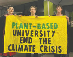 Brig Newspaper: Volume 53 Issue 2 by Brig Newspaper - Issuu