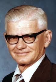 48910spivey, harvey obit.jpg