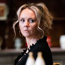 Jamie Fowler's 2022.