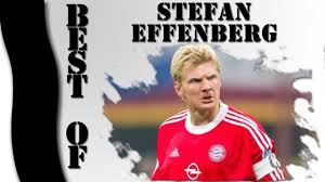 Facebook gives people the power to share and makes the world more open and connected. Best Of Stefan Effenberg Skills And Goals Hd Youtube