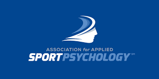 Последние твиты от journal of applied sport psychology (@jappsportpsych). Association For Applied Sport Psychology Aasp Posty Facebook