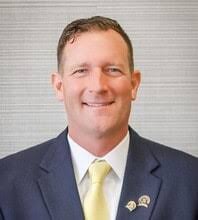 Bloomington, IL Real Estate Agents