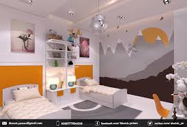 Sketch Product Service Sanaa Yemen Facebook 17 Photos