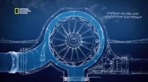 La finalité est notamment d'éliminer la présence de germes, de polluants, … qui présenteraient un danger pour la santé. Produire De L Electricite Tout En Dessalant L Eau De Mer Youtube