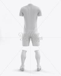 Adobe professional software demands workstation power. 7 Best Sufrinarch Images Football Kits Soccer Kits Shirt Mockup