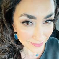 Stetson Roane Email & Phone Number