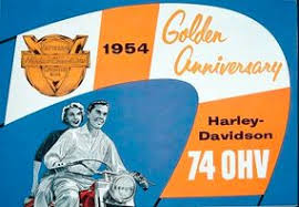 Image result for Anniversary 1954 Motorcycle