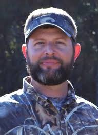 Jeremy Cushing Obituary (2019)