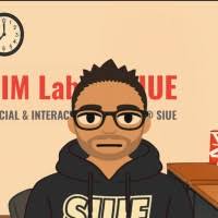 30+ "Alexander Leith" profiles