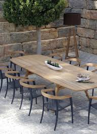 Pin Oleh Kim Van Poucke Di Tuinmeubelen Di 2020 House Botani