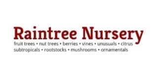 Raintree Nursery Promo Codes 10 Off In Nov 2 Coupons