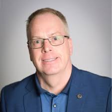 CoLab is announcing a $5.6M CAD contract with the Hibernia and Hebron  Projects to accelerate our ReviewAI roadmap, grow local AI talent and help  add immediate value to two of the most