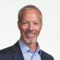 Andrew Ridenour Email & Phone Number