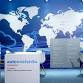 automechanika Tashkent event image