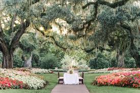 Editorial Wedding Photography In Brookgreen Gardens Myrtle Beach Wedding Wedding Venues Beach Beach Wedding Photographer