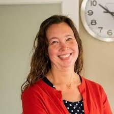 Providence Engineering Corporation