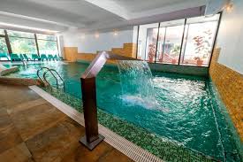 Hotel tisa is located in the spa town of băile olăneşti and offers a. Hotel Tisa BÄƒile OlÄƒnesti PreÈ›uri Actualizate 2021