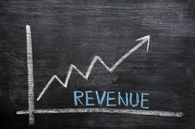 First, we need to define revenue. What Is Revenue Management How To Optimize Hotel Revenues Nozio Business Blog