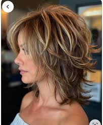 Lynda Keith (dinker62)