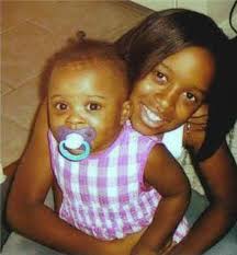 Mike Lightning Obituary (2007)