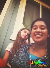 Natalie Rickert (@Natalier721)