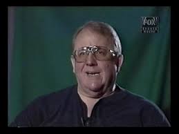 2005 Norm Duke vs Randy Pederson Part 3