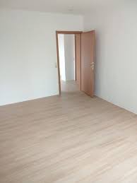 Wohnungen die sie derzeit in gera mieten können. 3 Zimmer Wohnungen Mieten In Gera