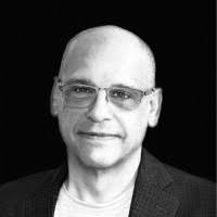 60+ "Haley Jr." profiles