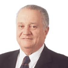 Enrique van Rysselberghe Varela