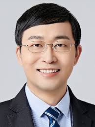 深圳医学科学院科研学者,深圳医学科学院