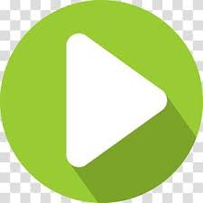 Youtube Play Button Pause Button Transparent Background Png Clipart Instagram Logo Transparent Facebook Logo Transparent Call Logo