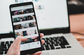 This app will allow you to create a beautiful instagram account. 6 Best Instagram Feed Planner Apps For Android And Ios Techwiser