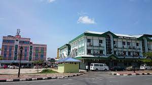 Accommodation in labuan should be the least of your worries as the island has a vast variety of hotels and resorts to cater to your every whim. Hotel Pulau Labuan Reviews Labuan Island Malaysia Tripadvisor