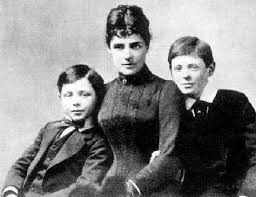 We did not find results for: Biographies Winston S Churchill