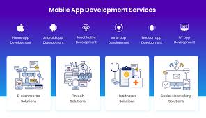 Which already 450+ apps delivered, hire our expert mobile app developers for next project. Mindinventory Reviews News And Ratings