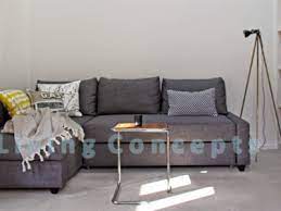 Life, effectiveness, term, cultural studies, auckland, auckland region, auckland city while rti rates were generally higher for those living in rural local board areas, all but one local. Living Concepts Ikea Nz Ikea Furniture Auckland