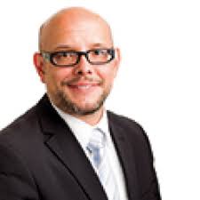 Prüfen sie die umsatzanzeige ihrer konten, erstellen sie daueraufträge und schließen sie ausgewählte produkte online learn about working at vr bank muenchen land eg. Mark Brassinga Electronic Banking Berater Vr Bank Munchen Land Eg Xing