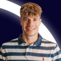 900+ "Jonah" profiles